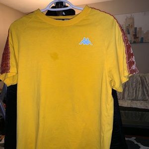 Kappa T-shirt